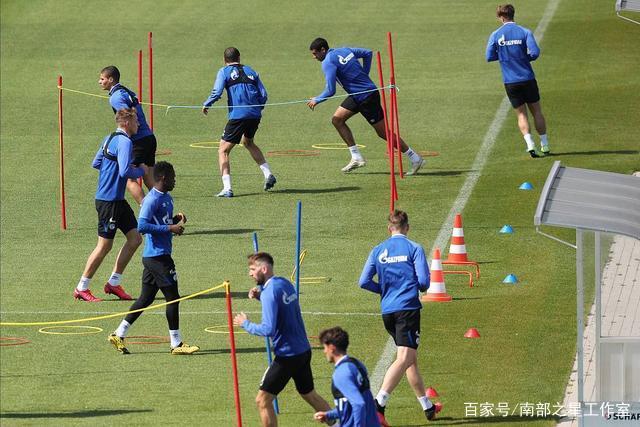 中国U17女足成功晋级世界杯 泰安泰山城建集团获足协致谢