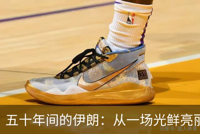 五十年间的伊朗：从一场光鲜亮丽的橱窗展到社会的强制性改变