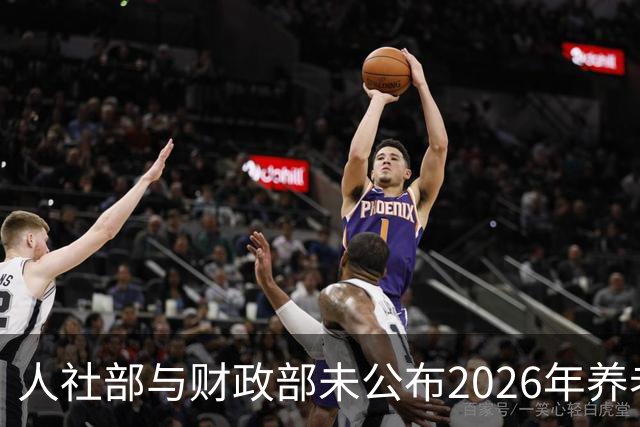 人社部与财政部未公布2026年养老金调整信息的现状分析