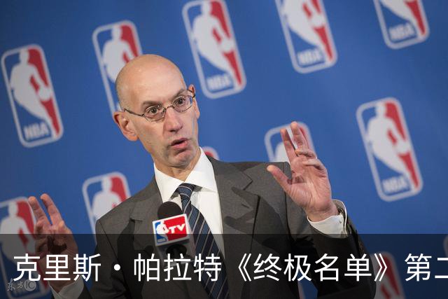克里斯·帕拉特《终极名单》第二季受观众热捧，影评人评价却不佳