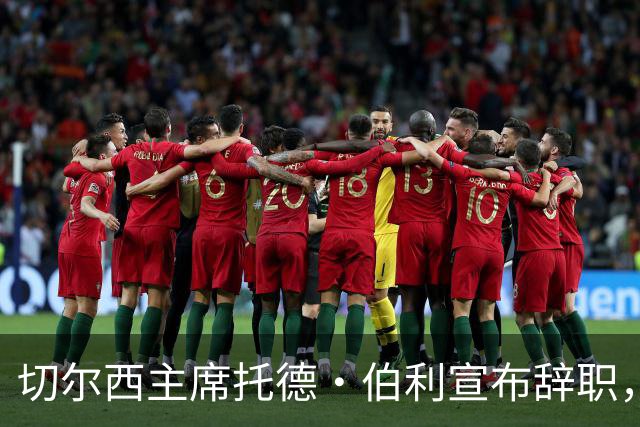 切尔西主席托德·伯利宣布辞职，俱乐部领导与战略保持不变