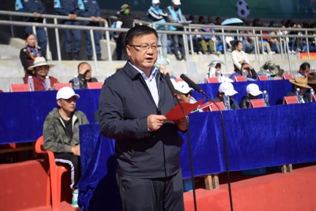 勇士队考察防守悍将：迪伦-米切尔能否成为侧翼“刮刮乐”？
