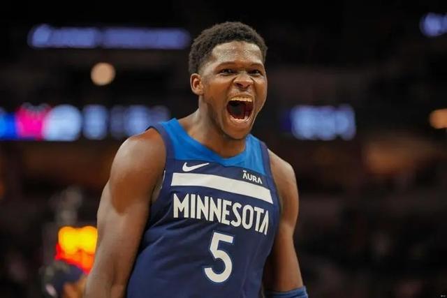历史性改革！NBA战绩后三名球队仅28%概率获前五顺位