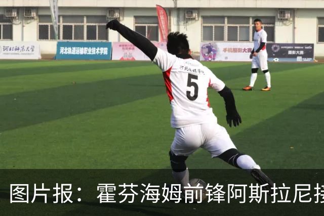 图片报：霍芬海姆前锋阿斯拉尼接近转会莱比锡