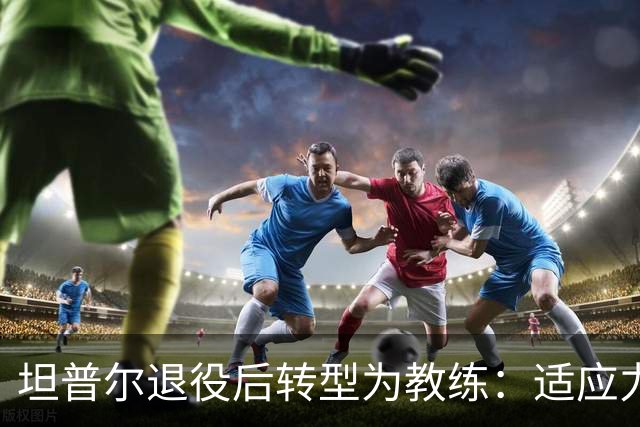 坦普尔退役后转型为教练：适应力是关键