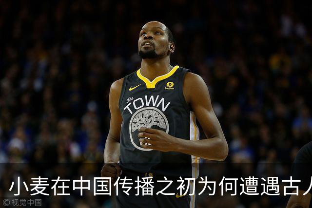 小麦在中国传播之初为何遭遇古人冷遇？