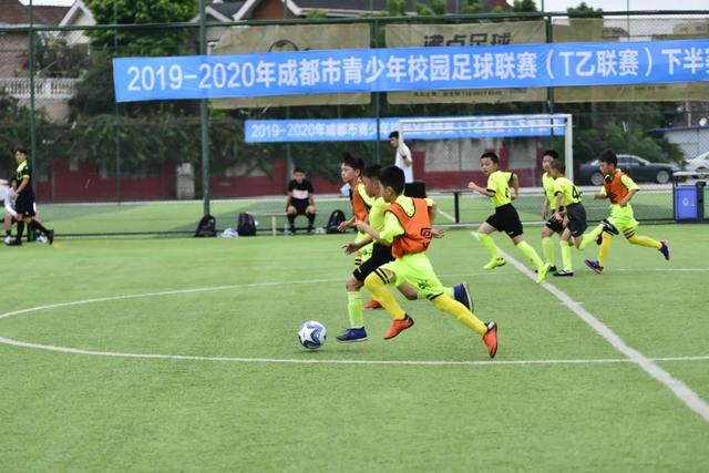 意甲球队最新身价排行：国米领跑超6亿，尤文、罗马紧随其后