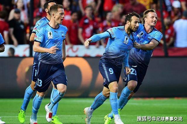 携手中国香港体育协会暨奥林匹克委员会 比亚迪成为