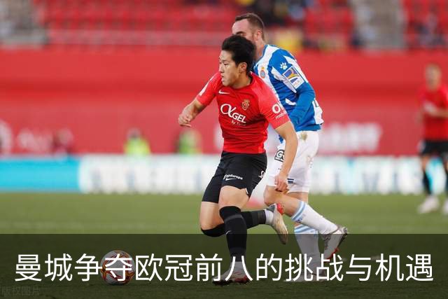 曼城争夺欧冠前八的挑战与机遇