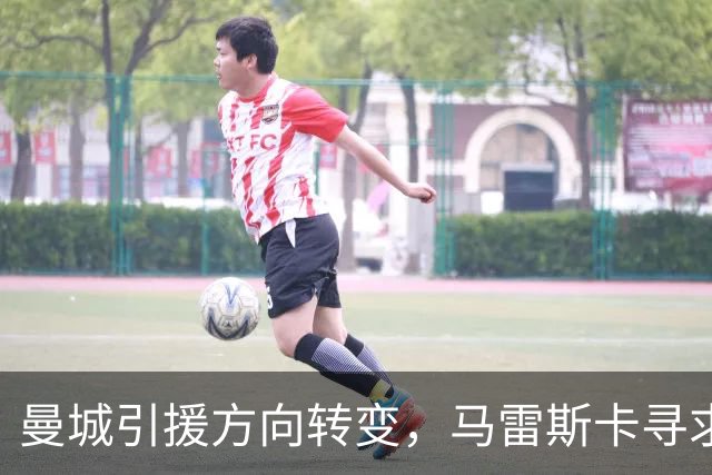 曼城引援方向转变，马雷斯卡寻求专一定位球员