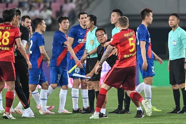 梅西生涯第6次出战世界杯 阿根廷队征召17名冠军成员