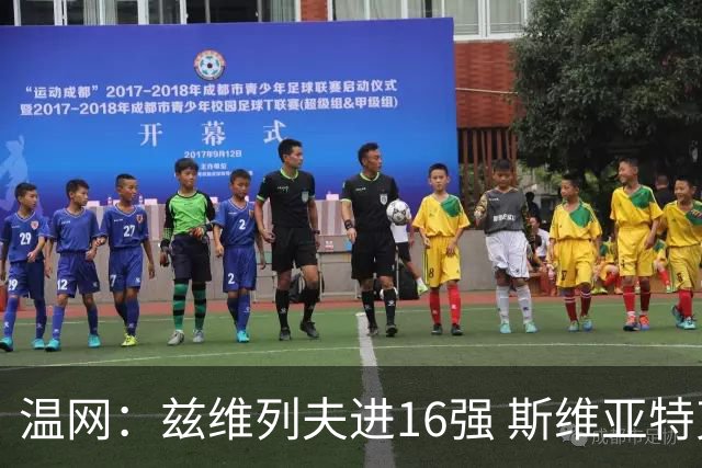 温网：兹维列夫进16强 斯维亚特克、莱巴金娜出局