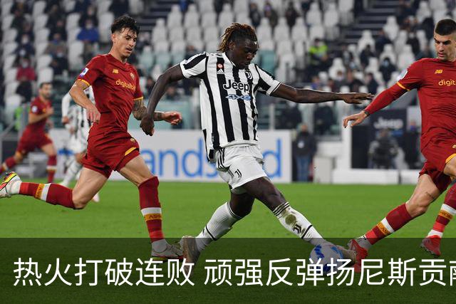 热火打破连败 顽强反弹扬尼斯贡献关键表现