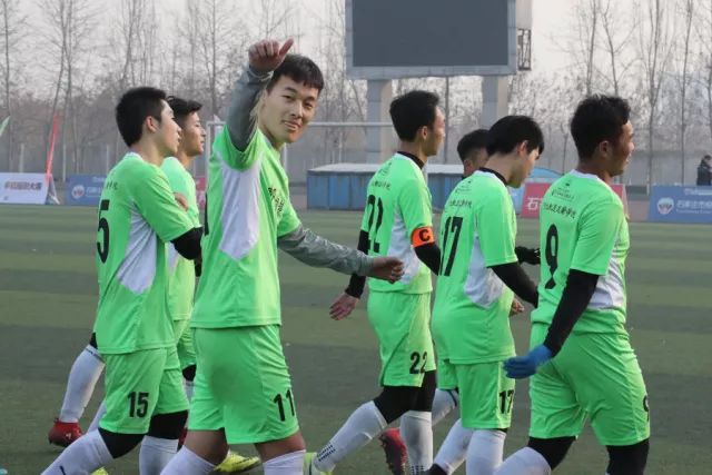 警惕“摘桃子”现象！U17国足晋级世界杯的原因揭示