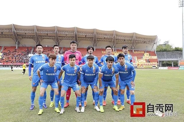 赖斯：对欧冠决赛阿森纳准备得很充分，我们知道该怎么做才能赢