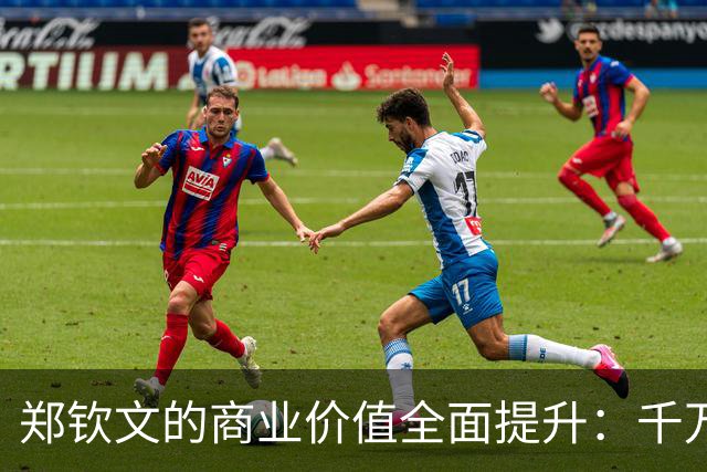 郑钦文的商业价值全面提升：千万元收入大部分来源于赞助