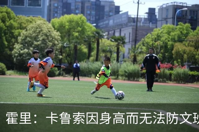 霍里：卡鲁索因身高而无法防文班亚马 大梦就可以防了