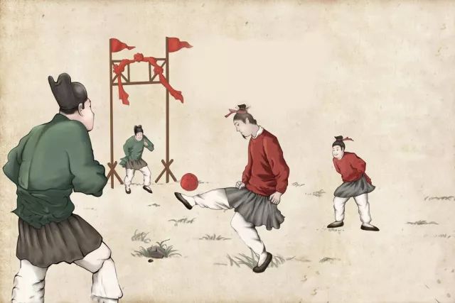 （体育）皮划艇激流回旋——世界杯斯洛文尼亚站：单人皮艇赛况