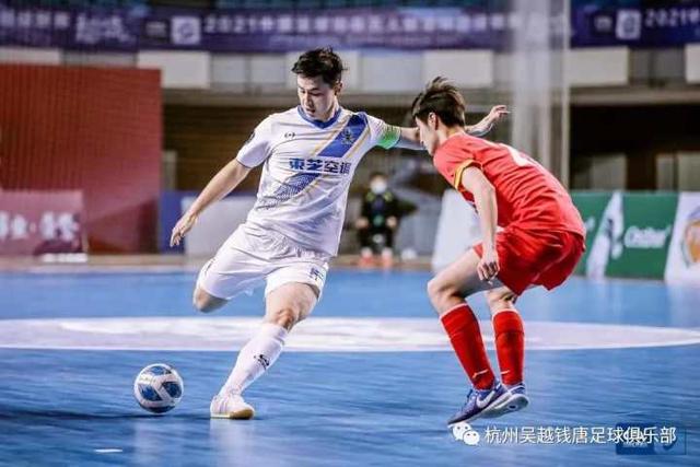 TYC：38岁奥塔门迪准备与河床签约，合同期限到2027年12月