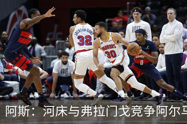 about image